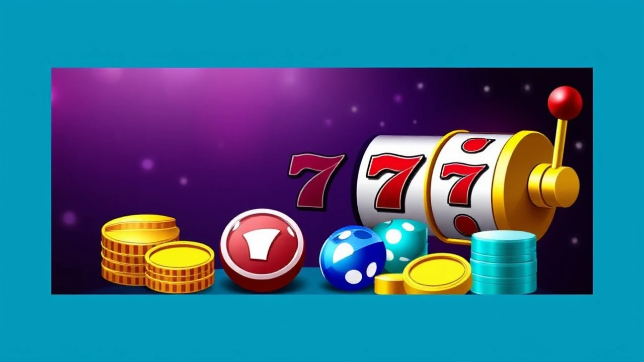 Best Strategies for Optimizing Your Wins in Online Slots